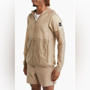 Alo Repeat Running Jacket